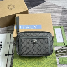 Gucci Clutch Bags